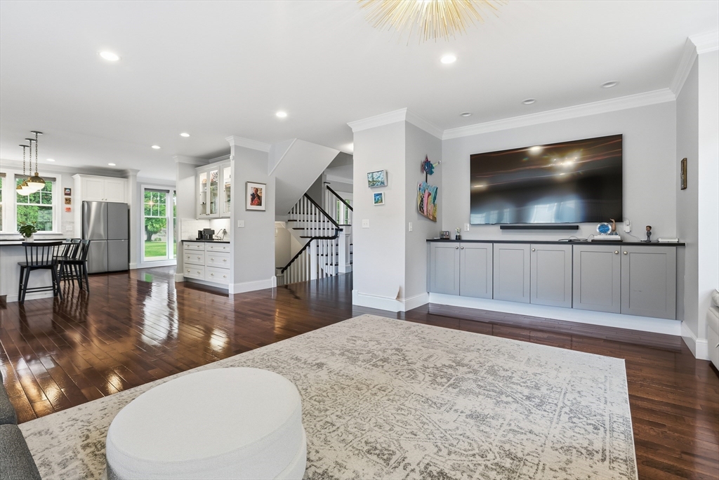 7 Howe Street Hingham, MA 02043 - Photo 15 of 41