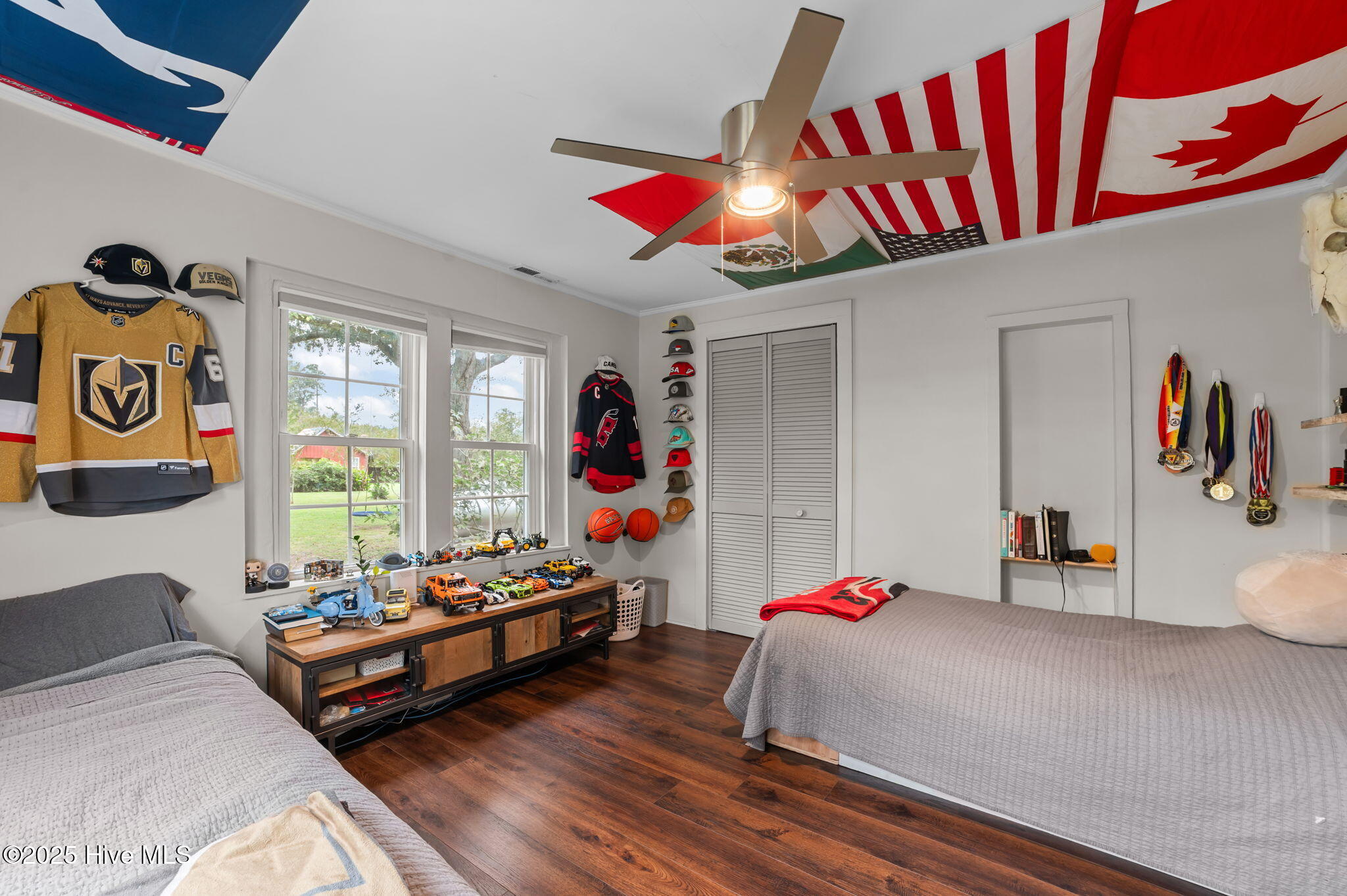 6805 Free Union Church Road Pinetown, NC 27865 - Photo 28 of 48 18-web-or-mls-LHV_2655