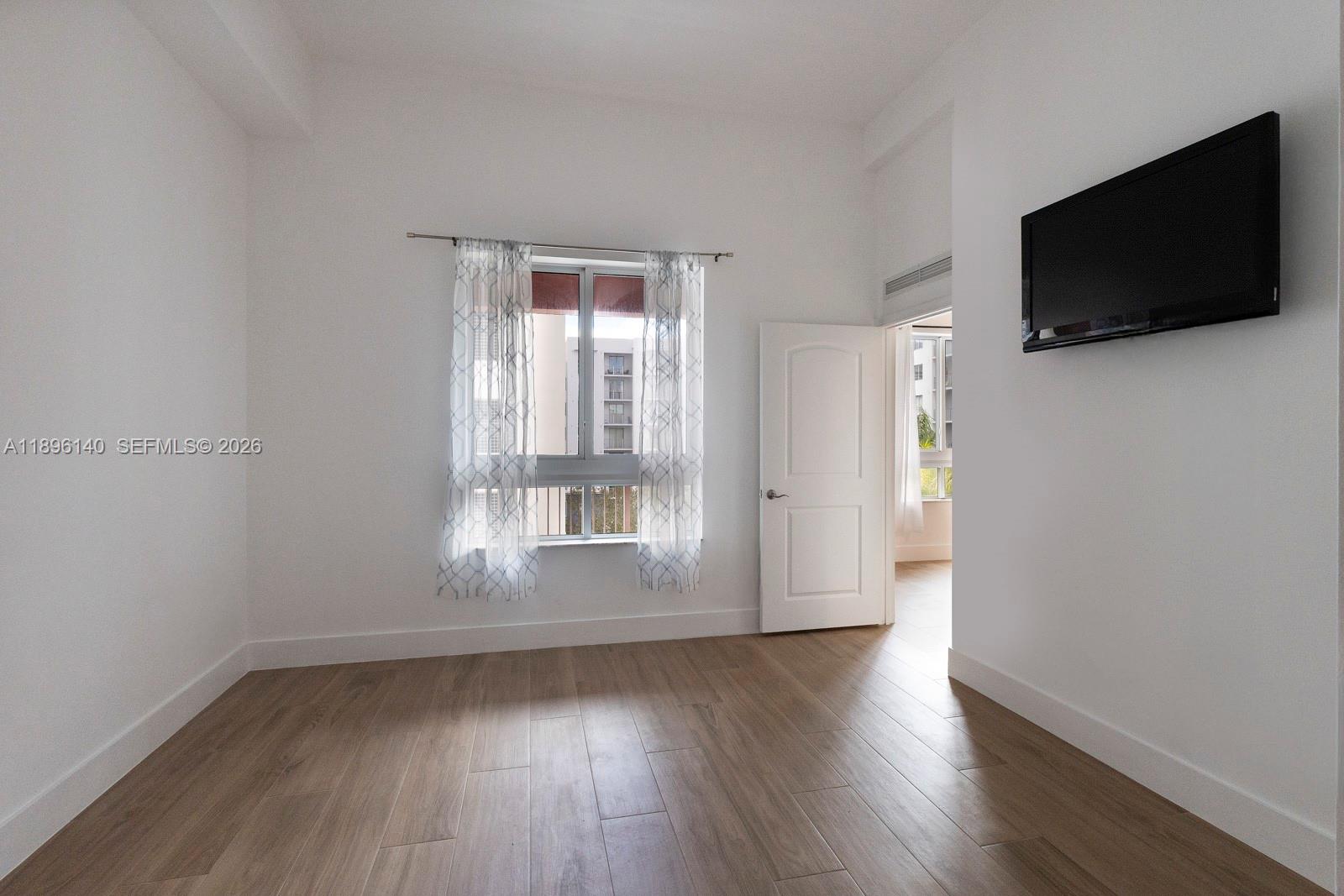 7350 Southwest 89th Street, Unit 514S Miami, FL 33156 - Photo 9 of 22