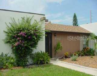 1962 Settlement Road Venice, FL 34285 - Photo 1 of 1 Exterior Front