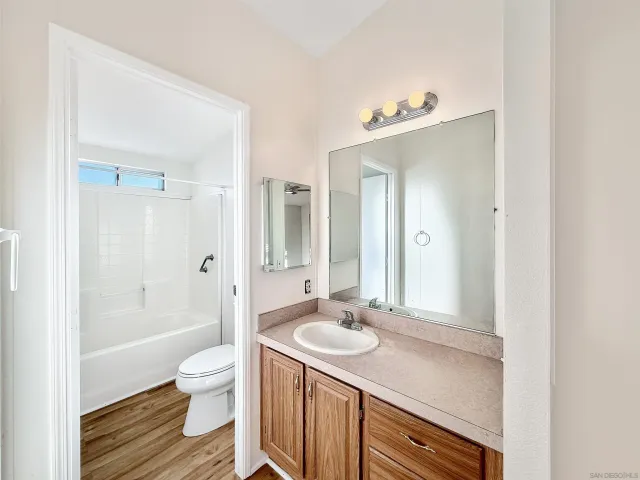 $130,000 | 450 East Bradley Avenue, Unit 127, El Cajon, CA 92021