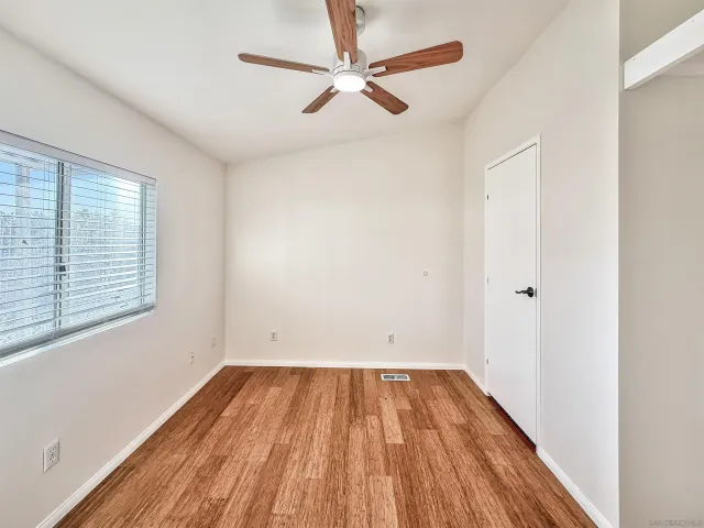 $130,000 | 450 East Bradley Avenue, Unit 127, El Cajon, CA 92021