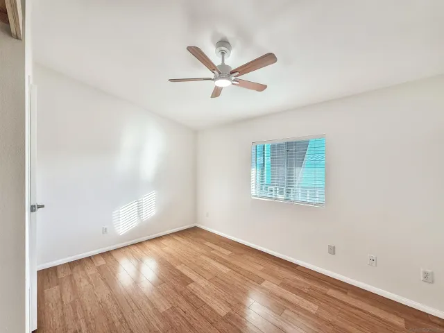 $130,000 | 450 East Bradley Avenue, Unit 127, El Cajon, CA 92021