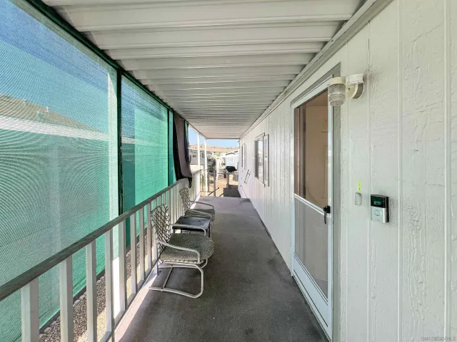 $130,000 | 450 East Bradley Avenue, Unit 127, El Cajon, CA 92021