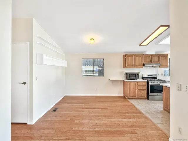 $130,000 | 450 East Bradley Avenue, Unit 127, El Cajon, CA 92021