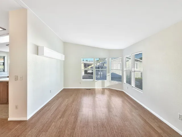 $130,000 | 450 East Bradley Avenue, Unit 127, El Cajon, CA 92021