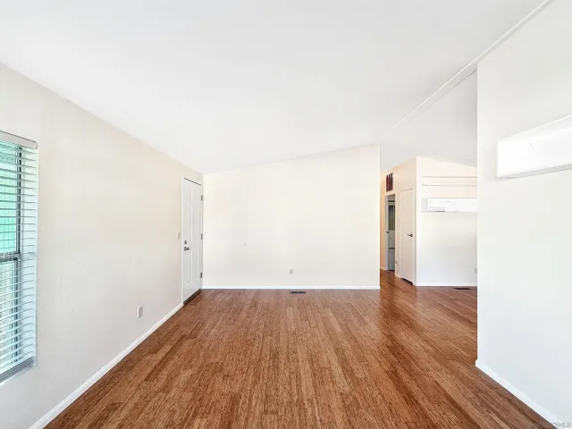 $130,000 | 450 East Bradley Avenue, Unit 127, El Cajon, CA 92021