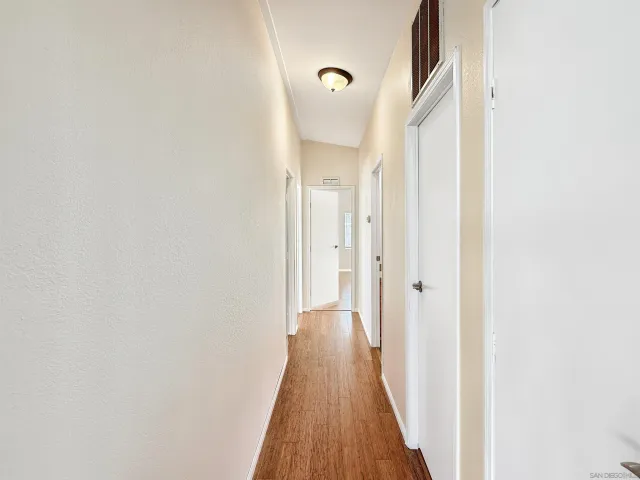 $130,000 | 450 East Bradley Avenue, Unit 127, El Cajon, CA 92021