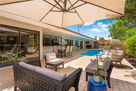 $1,995,000 | 12926 Southwest 104th Place, Miami, FL 33176