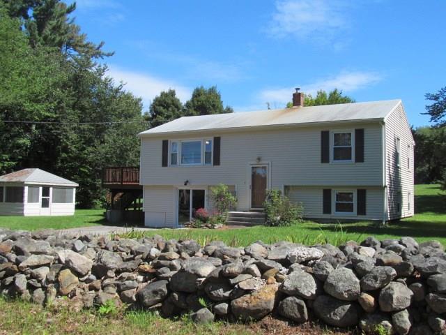 422 Bauneg Beg Hill Road North Berwick, ME 03906 - Photo 1 of 26 Photo