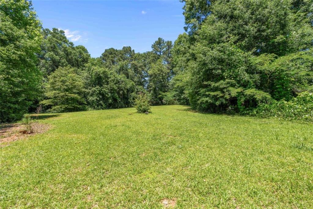 2385 Mt Zion Road Carrollton, GA 30117 - Photo 34 of 43