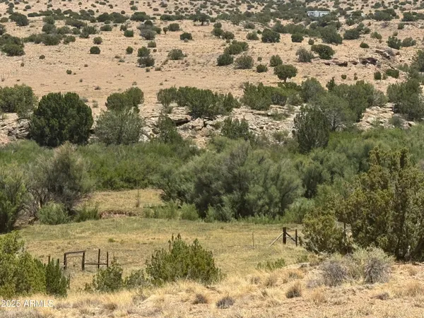 $107,900 | Lot 95 River Springs Ranch, Unit 95, St. Johns, AZ 85936