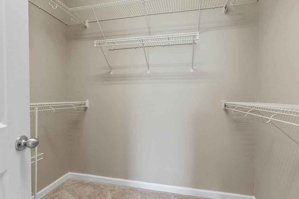 755 Wickham Ridge Road Apex, NC 27539 - Photo 22 of 30 Photo 22