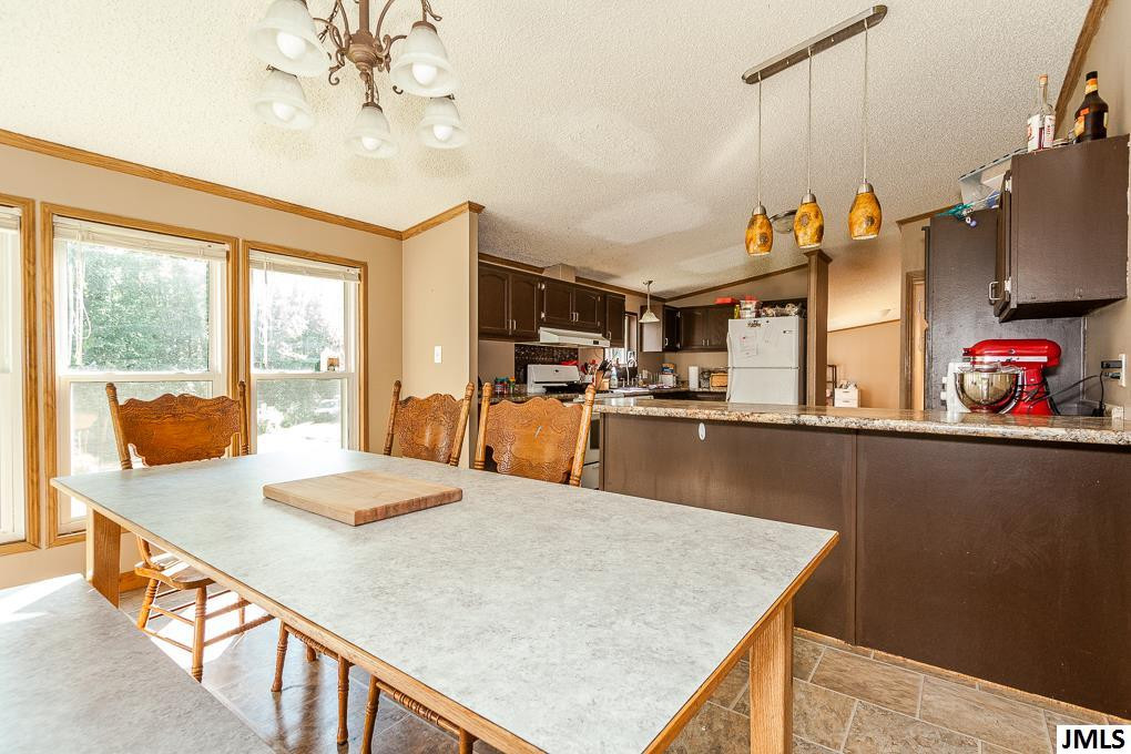 7965 Carlson Road Parma, MI 49269 - Photo 11 of 31 Photo 11