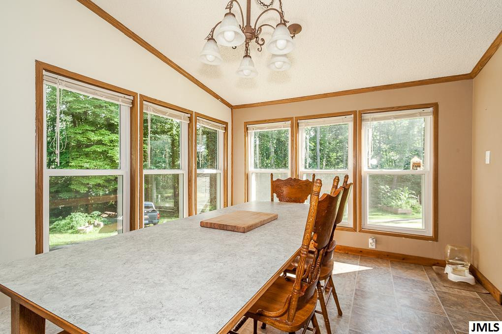 7965 Carlson Road Parma, MI 49269 - Photo 12 of 31 Photo 12