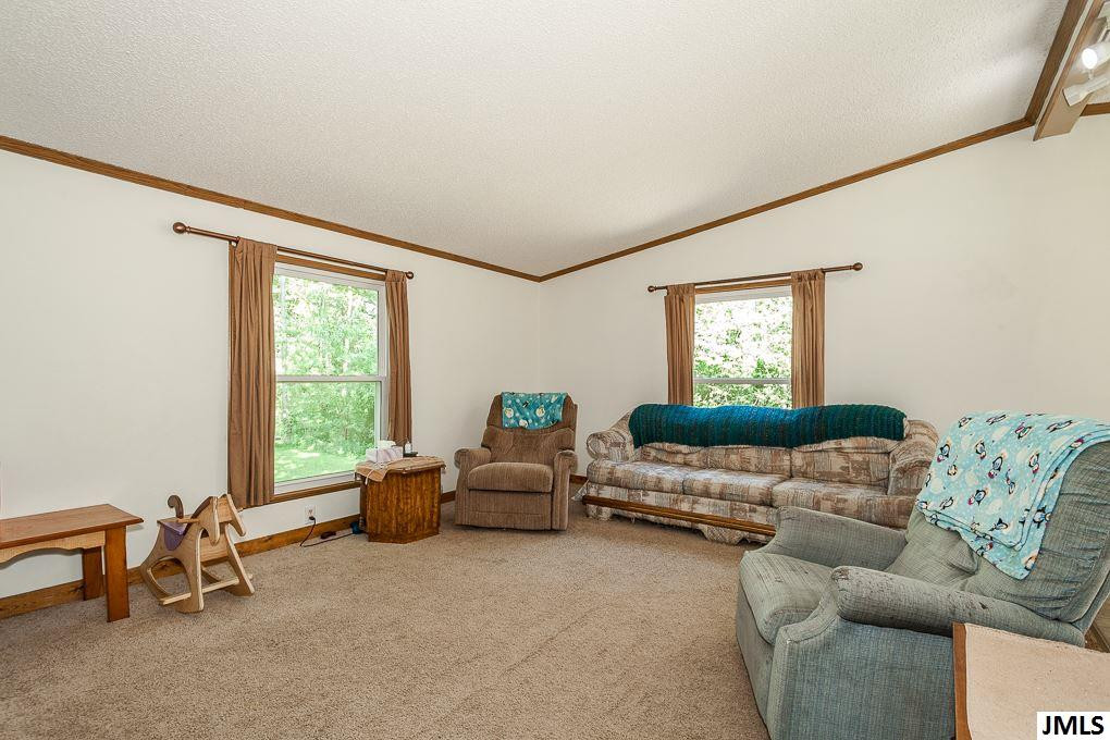 7965 Carlson Road Parma, MI 49269 - Photo 13 of 31 Photo 13