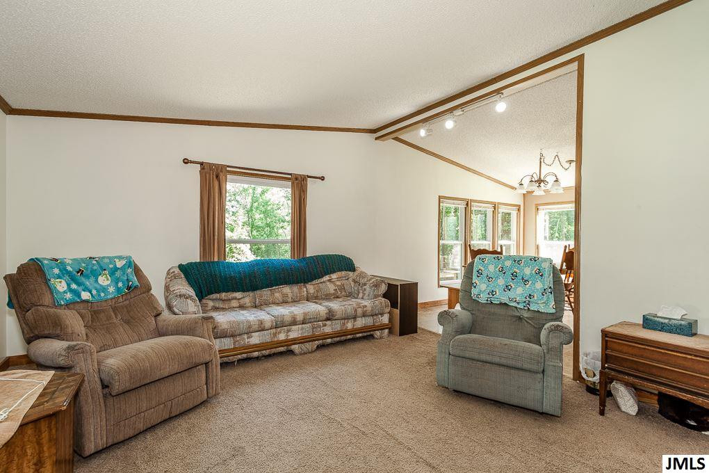7965 Carlson Road Parma, MI 49269 - Photo 14 of 31 Photo 14
