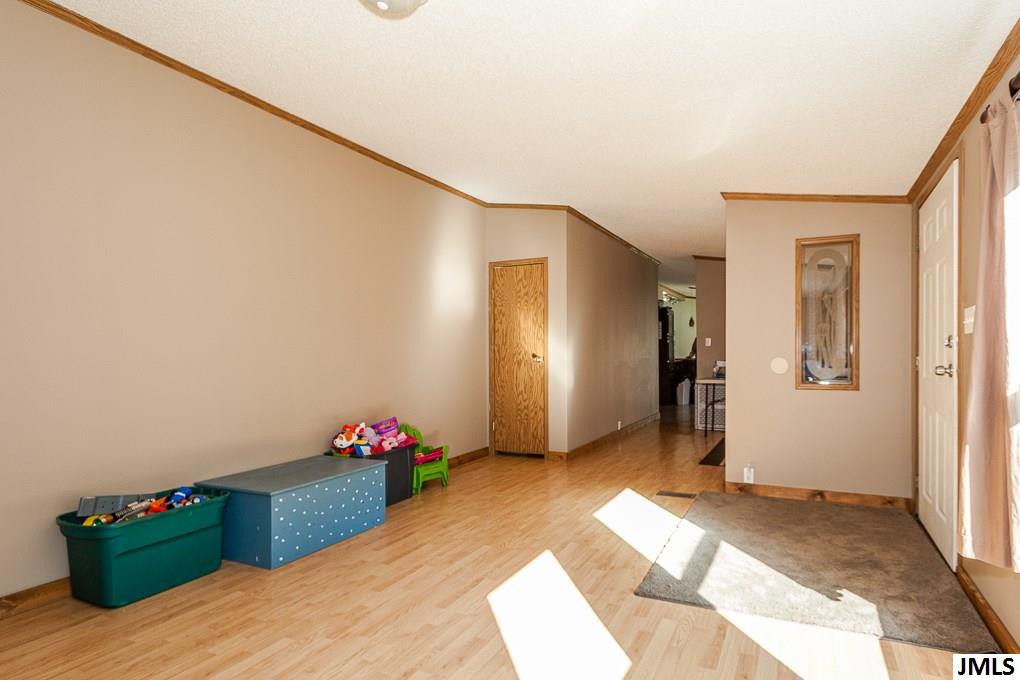 7965 Carlson Road Parma, MI 49269 - Photo 15 of 31 Photo 15