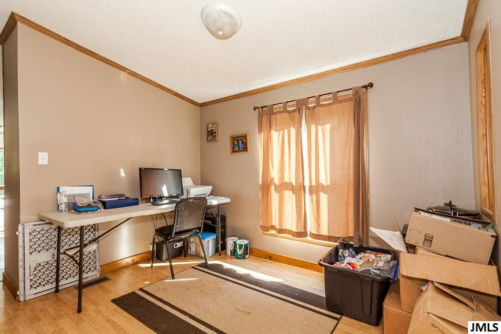 7965 Carlson Road Parma, MI 49269 - Photo 16 of 31 Photo 16
