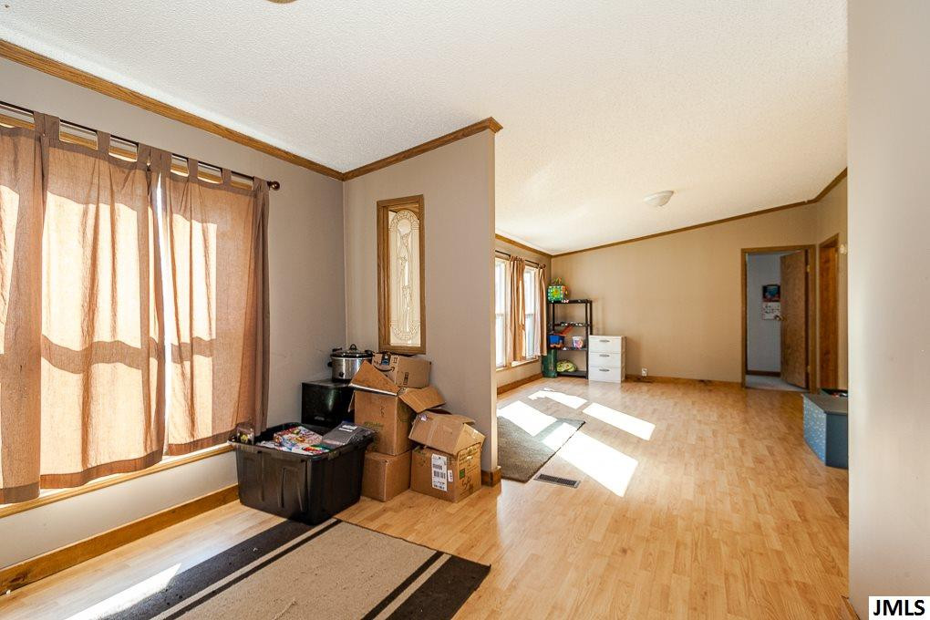 7965 Carlson Road Parma, MI 49269 - Photo 17 of 31 Photo 17