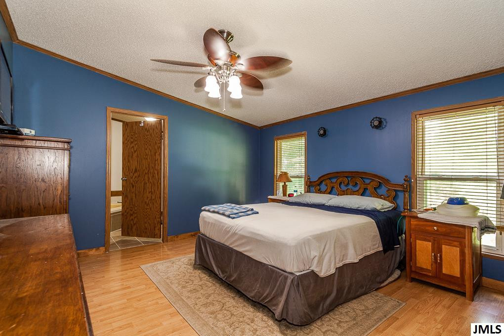 7965 Carlson Road Parma, MI 49269 - Photo 18 of 31 Photo 18