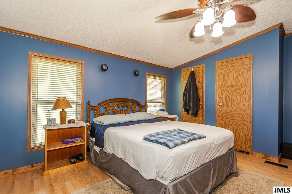 7965 Carlson Road Parma, MI 49269 - Photo 19 of 31 Photo 19