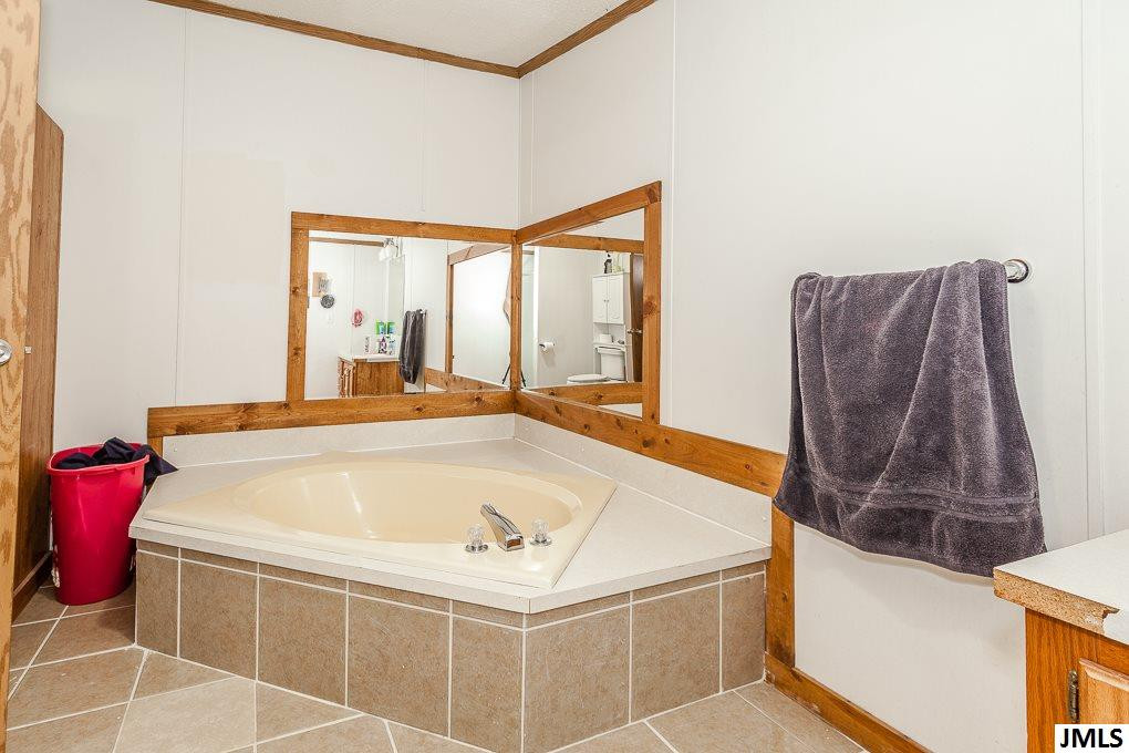 7965 Carlson Road Parma, MI 49269 - Photo 20 of 31 Photo 20