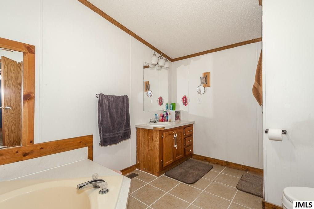7965 Carlson Road Parma, MI 49269 - Photo 21 of 31 Photo 21