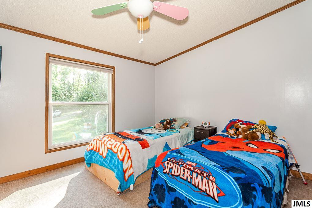 7965 Carlson Road Parma, MI 49269 - Photo 22 of 31 Photo 22
