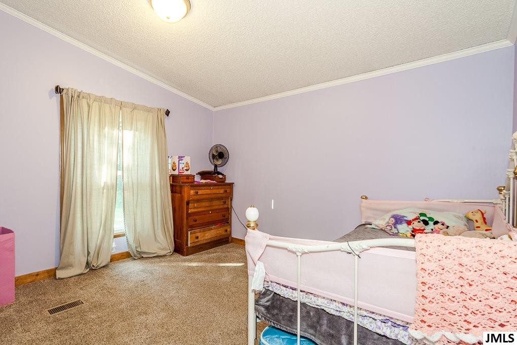 7965 Carlson Road Parma, MI 49269 - Photo 23 of 31 Photo 23