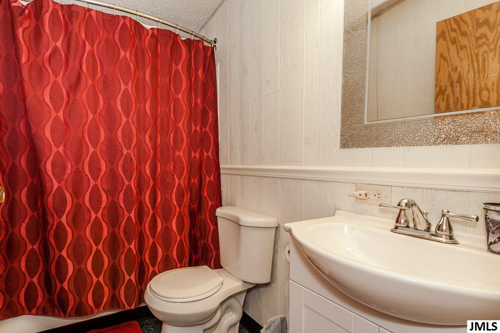 7965 Carlson Road Parma, MI 49269 - Photo 24 of 31 Photo 24