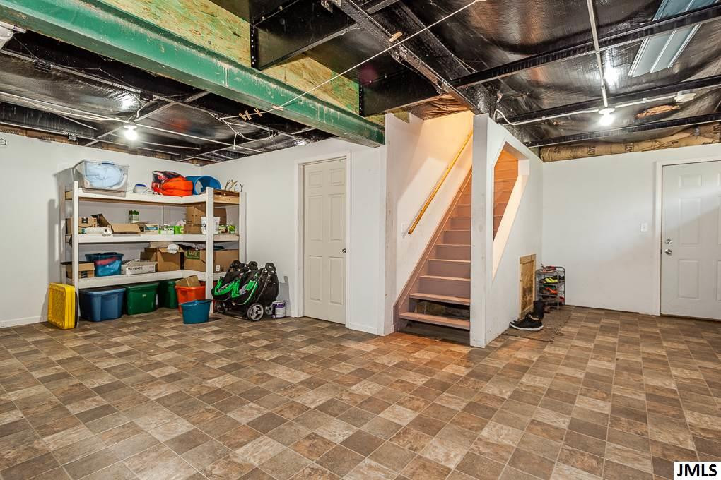 7965 Carlson Road Parma, MI 49269 - Photo 25 of 31 Photo 25