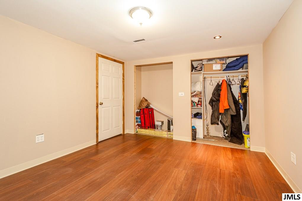 7965 Carlson Road Parma, MI 49269 - Photo 26 of 31 Photo 26