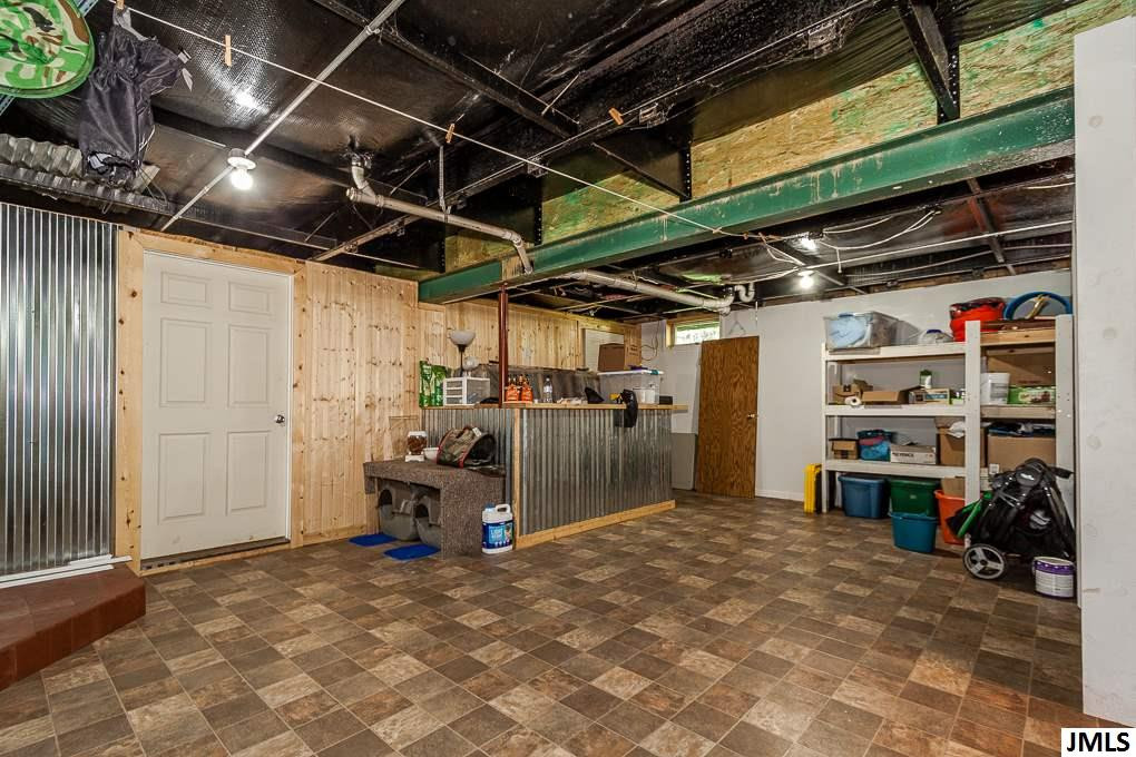 7965 Carlson Road Parma, MI 49269 - Photo 27 of 31 Photo 27