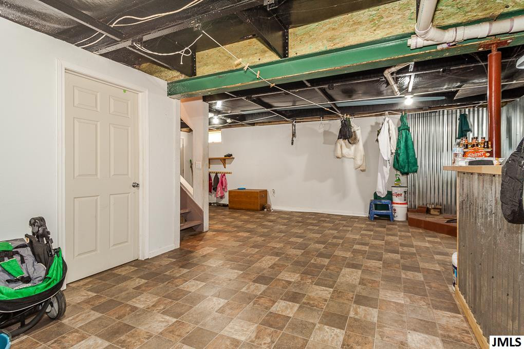 7965 Carlson Road Parma, MI 49269 - Photo 28 of 31 Photo 28