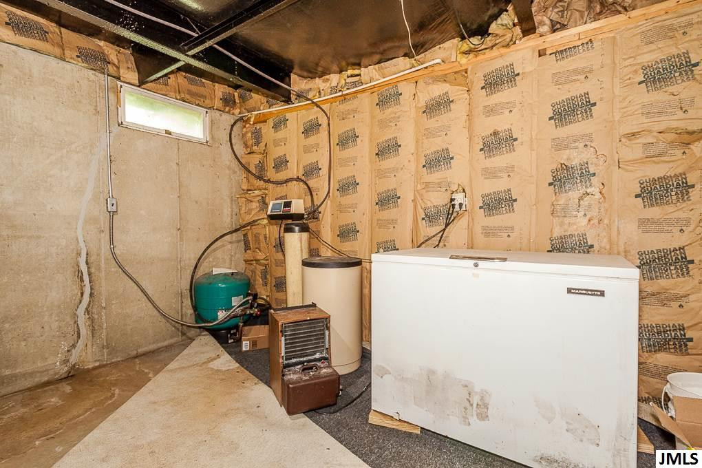 7965 Carlson Road Parma, MI 49269 - Photo 29 of 31 Photo 29