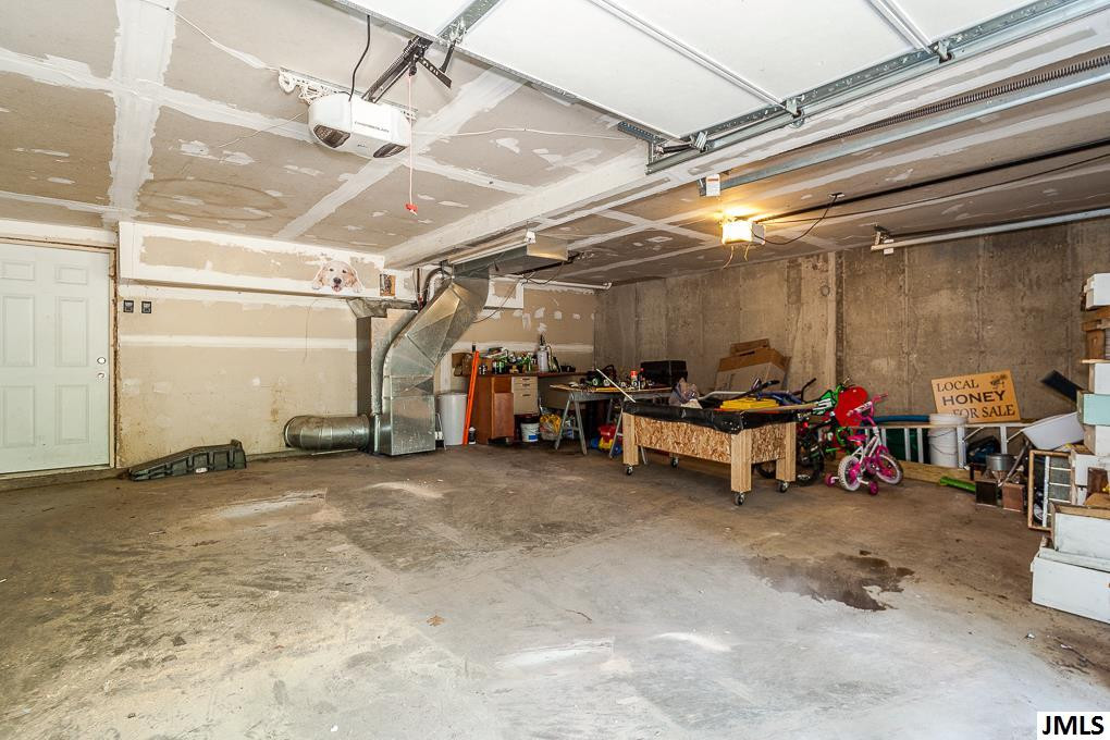 7965 Carlson Road Parma, MI 49269 - Photo 30 of 31 Photo 30