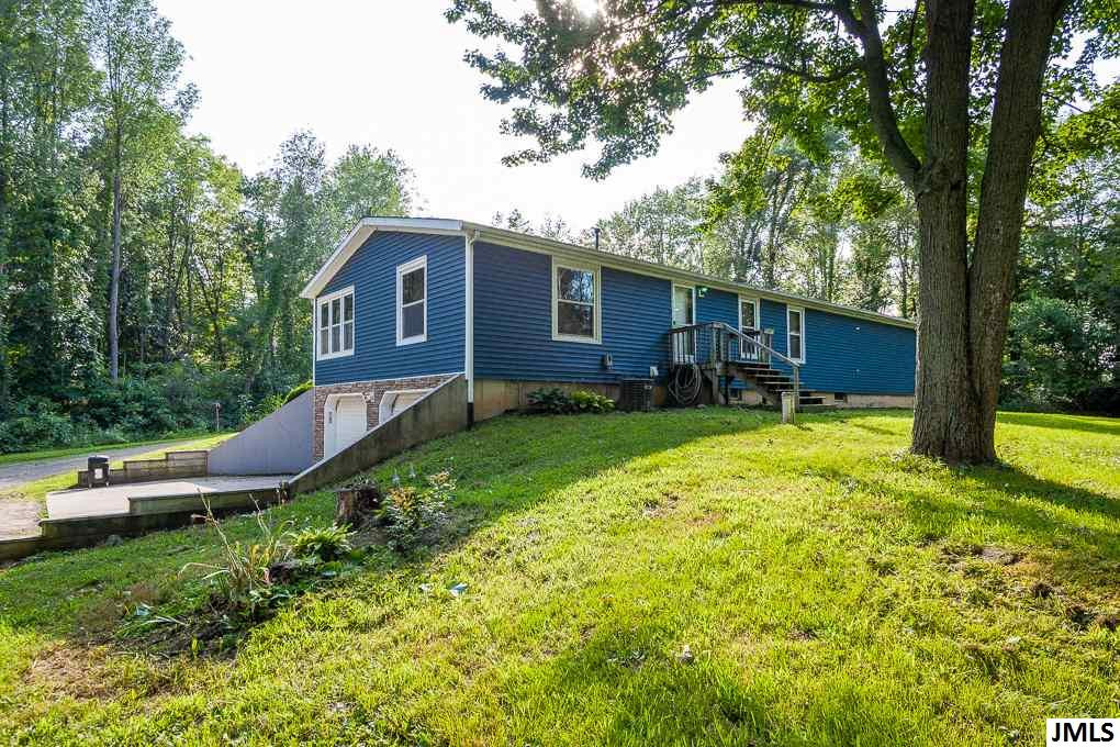 7965 Carlson Road Parma, MI 49269 - Photo 4 of 31 Photo 4