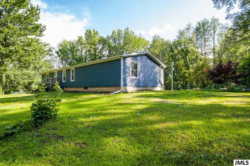 7965 Carlson Road Parma, MI 49269 - Photo 5 of 31 Photo 5