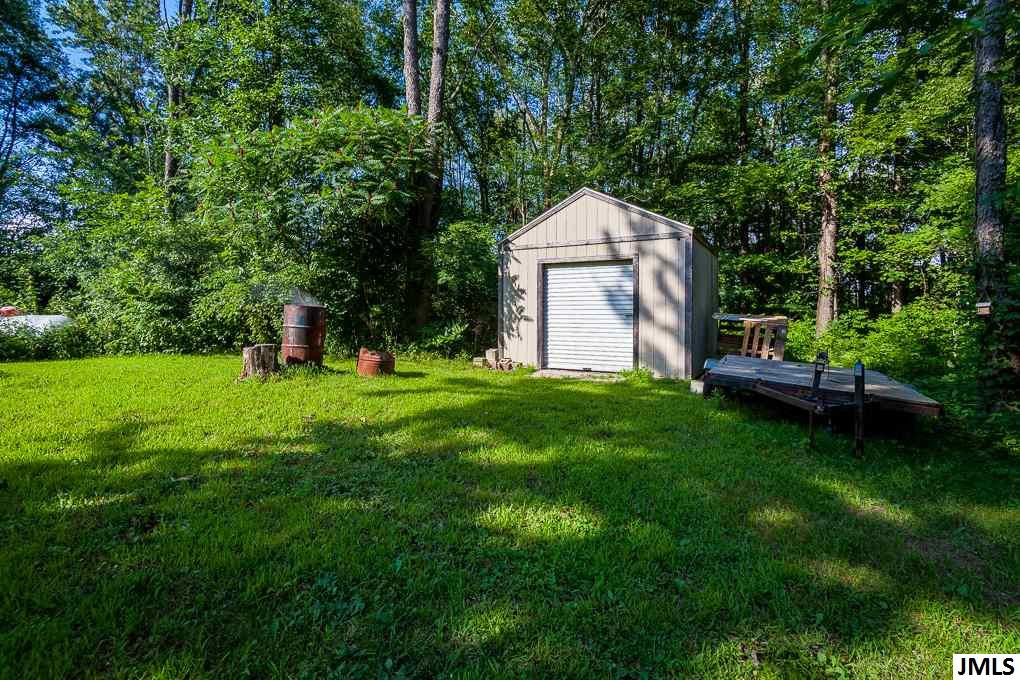 7965 Carlson Road Parma, MI 49269 - Photo 6 of 31 Photo 6
