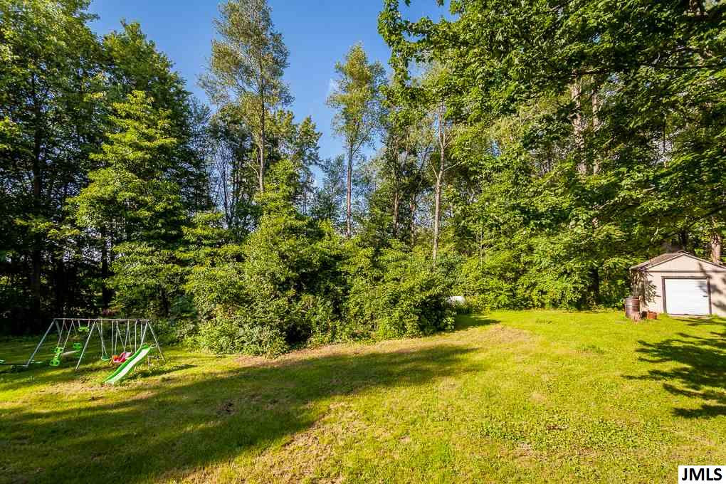7965 Carlson Road Parma, MI 49269 - Photo 7 of 31 Photo 7