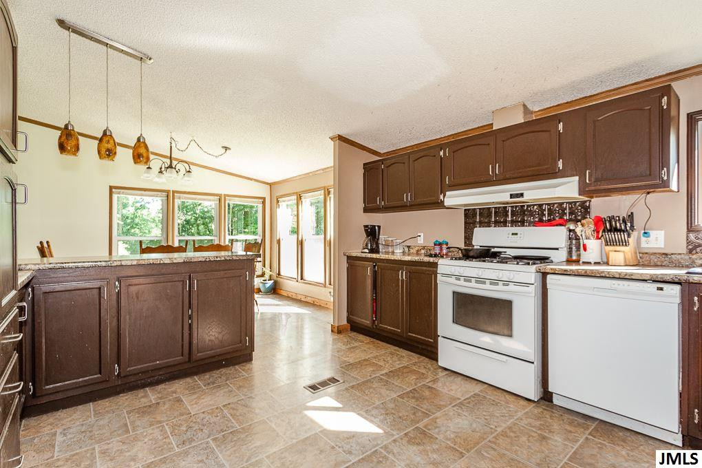 7965 Carlson Road Parma, MI 49269 - Photo 8 of 31 Photo 8