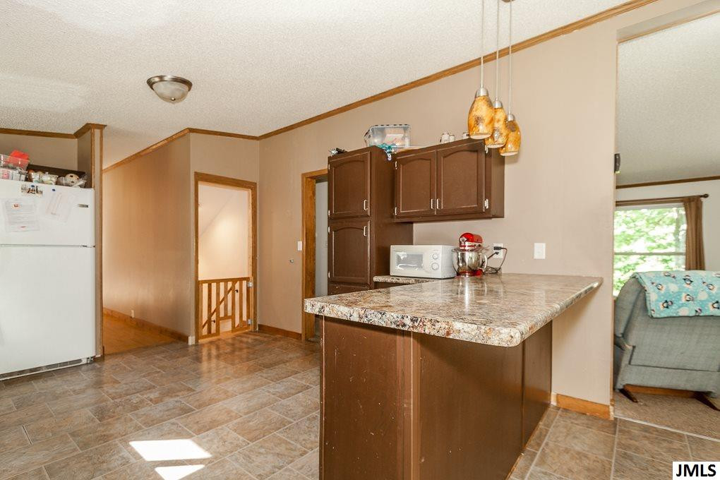 7965 Carlson Road Parma, MI 49269 - Photo 9 of 31 Photo 9