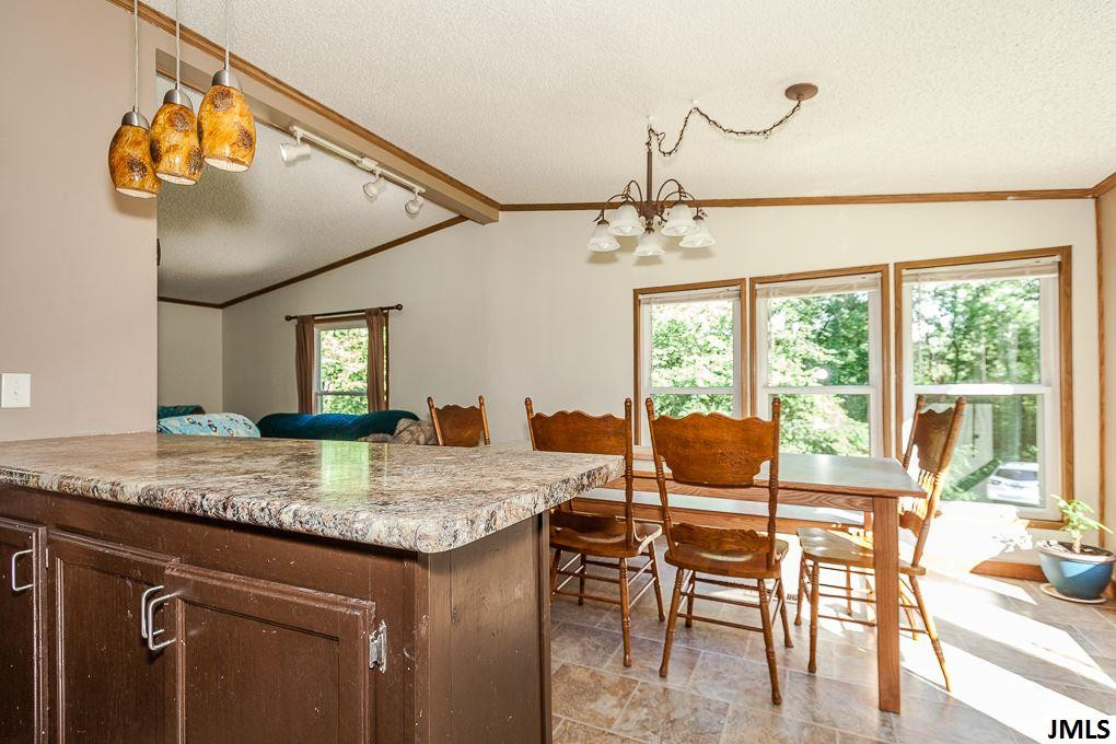 7965 Carlson Road Parma, MI 49269 - Photo 10 of 31 Photo 10