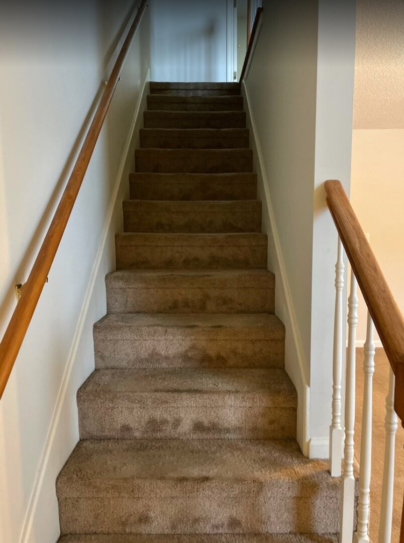296 Raleigh Drive, Unit B Clarksville, TN 37043 - Photo 13 of 18