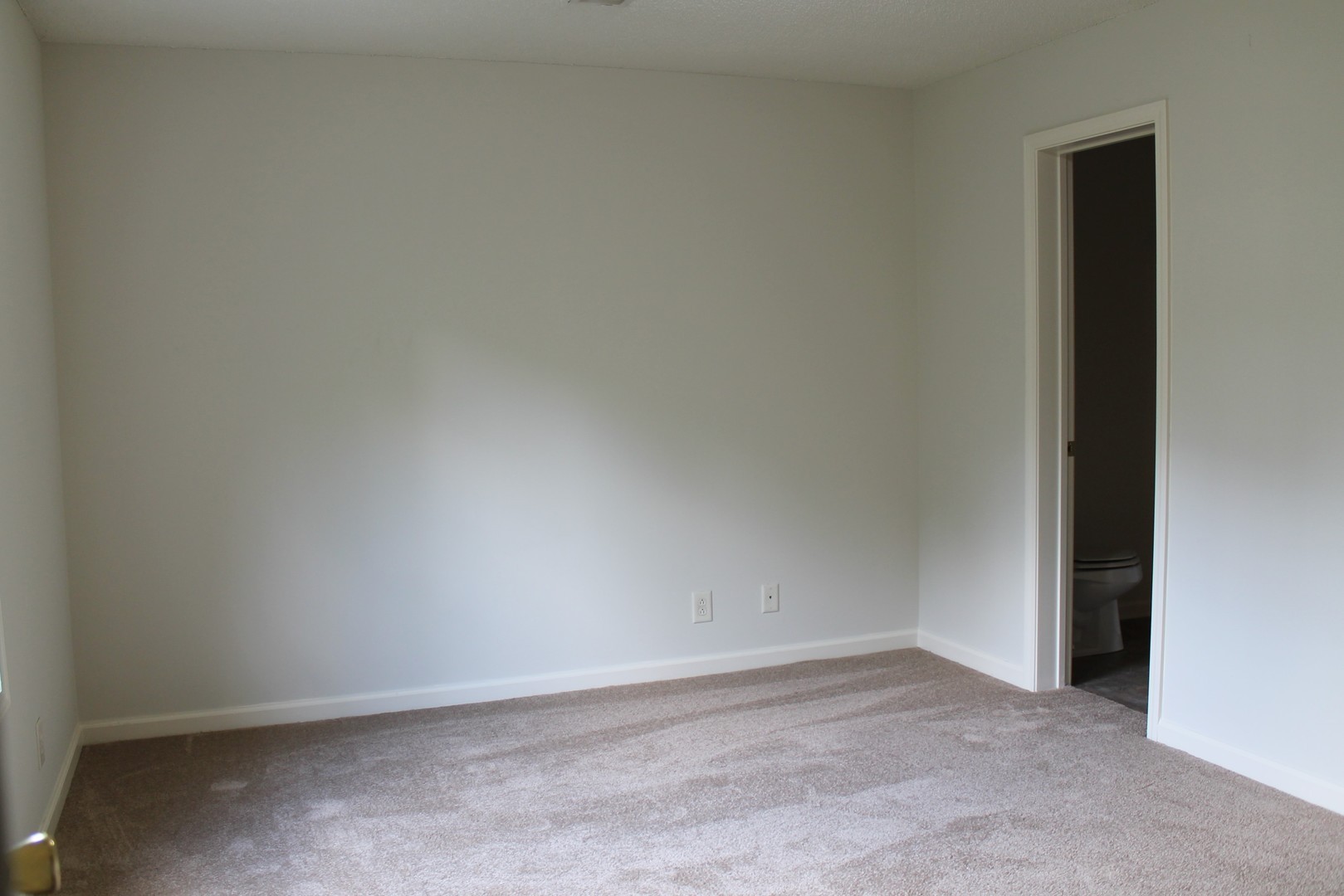 296 Raleigh Drive, Unit B Clarksville, TN 37043 - Photo 8 of 18