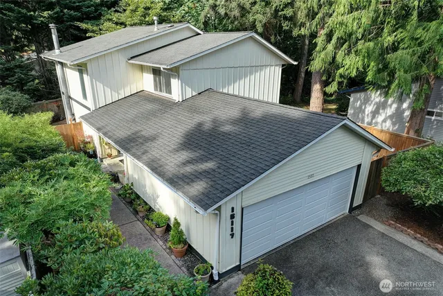 $885,000 | 15117 122nd Court Northeast, Kirkland, WA 98034