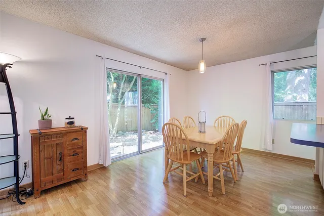 $885,000 | 15117 122nd Court Northeast, Kirkland, WA 98034