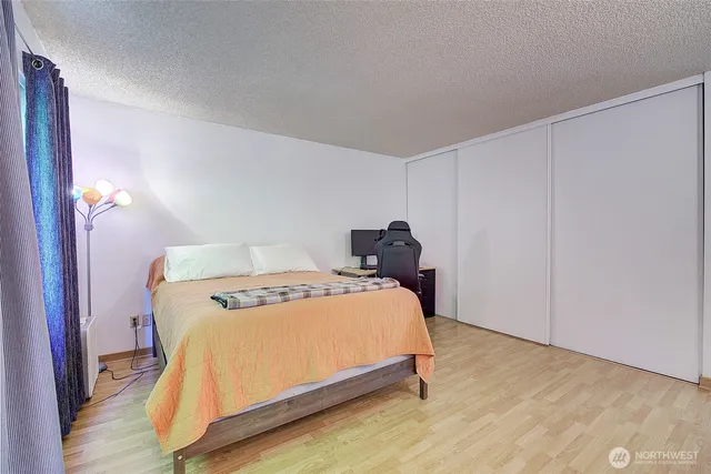 $885,000 | 15117 122nd Court Northeast, Kirkland, WA 98034