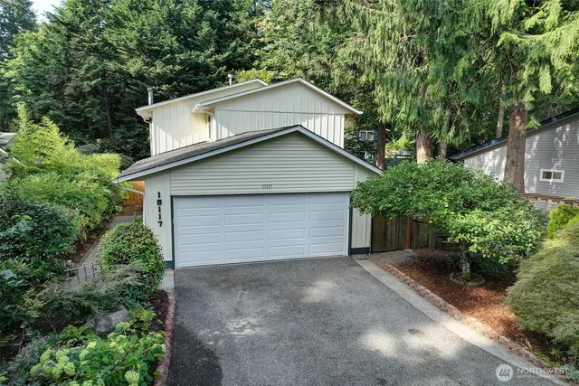 $885,000 | 15117 122nd Court Northeast, Kirkland, WA 98034
